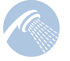 Smyrna Shower Installation