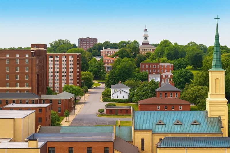 Best Bathtub Installation pros in Lithonia, GA