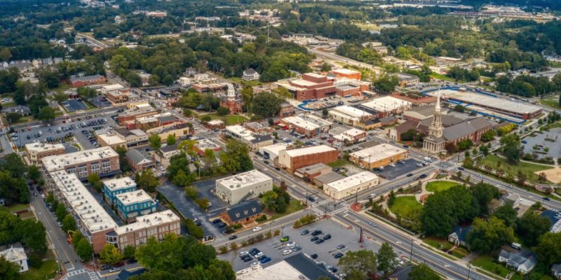 Best Bathtub Installation pros in Lawrenceville, GA