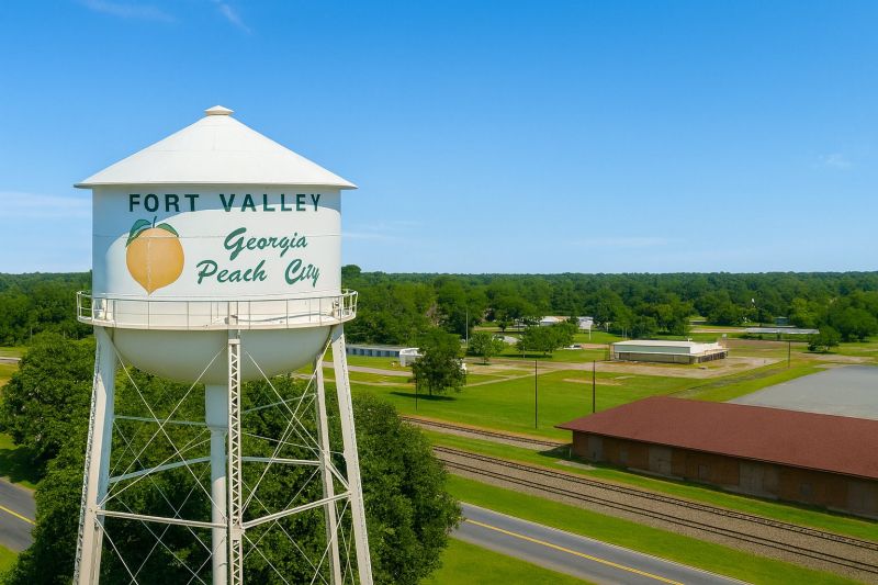 Best Bathtub Installation pros in Kennesaw, GA