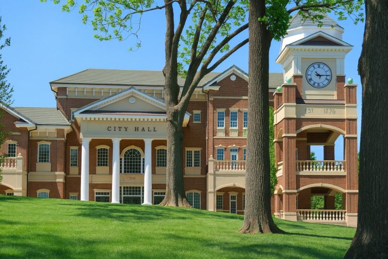 Best Bathtub Installation pros in Duluth, GA