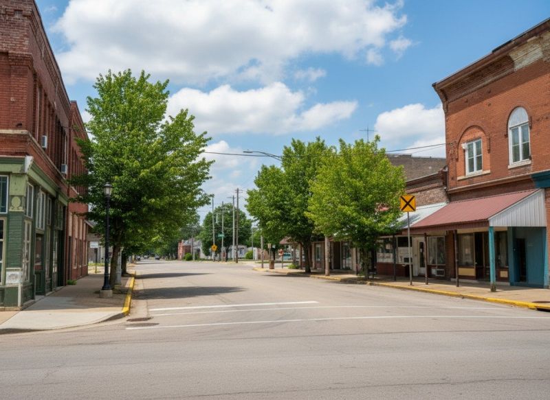 Best Bathtub Installation pros in Atlanta, GA