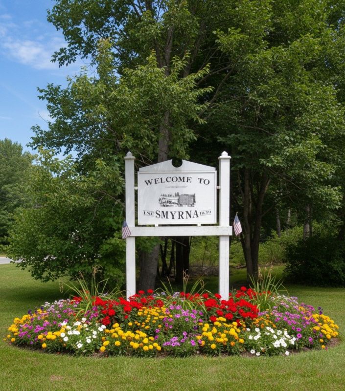 Best Bathtub Installation pros in Smyrna, GA