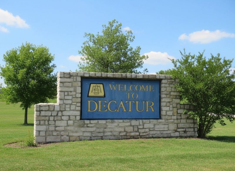 Best Shower Installation pros in Decatur, GA