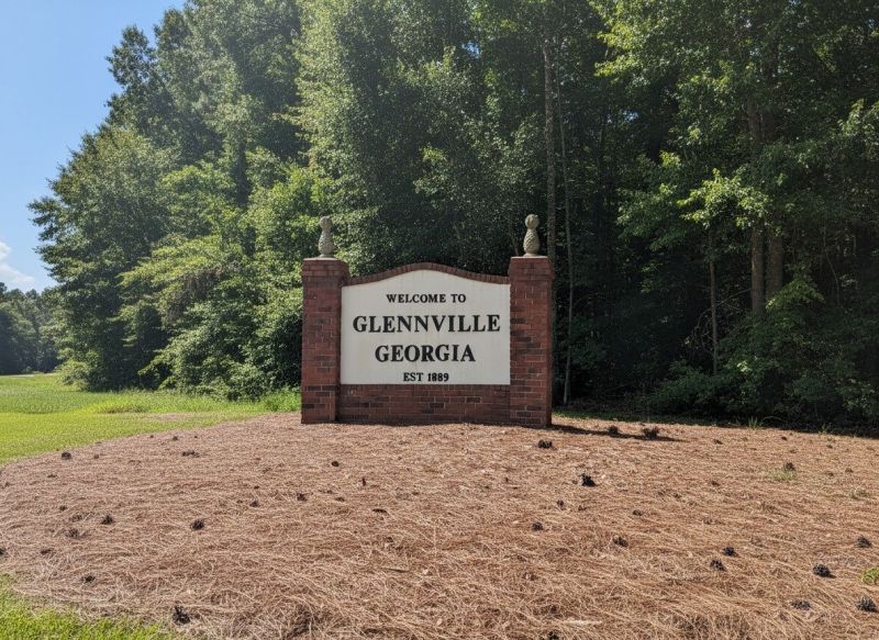 Best Shower Installation pros in Ellenwood, GA