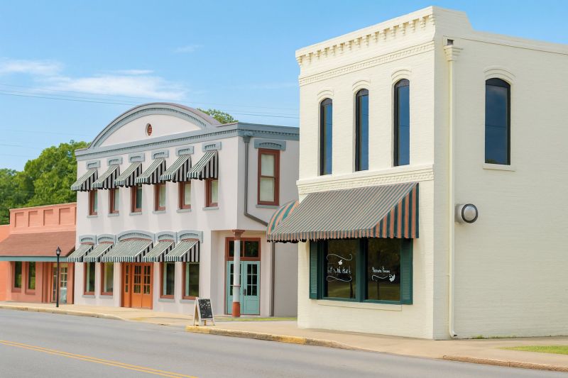 Best Shower Installation pros in Mableton, GA