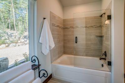 Top Bathtub Installation Companies in Alpharetta, GA