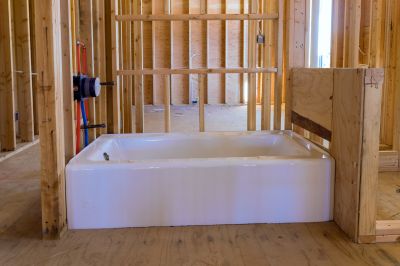 Top Bathtub Installation Companies in Atlanta, GA