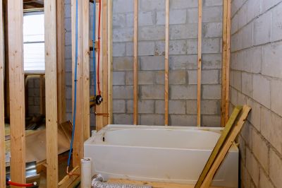 Top Bathtub Installation Companies in Douglasville, GA