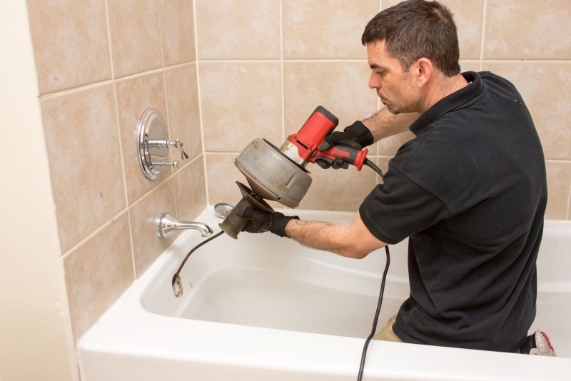Top Bathtub Installation Companies in Lithia Springs, GA