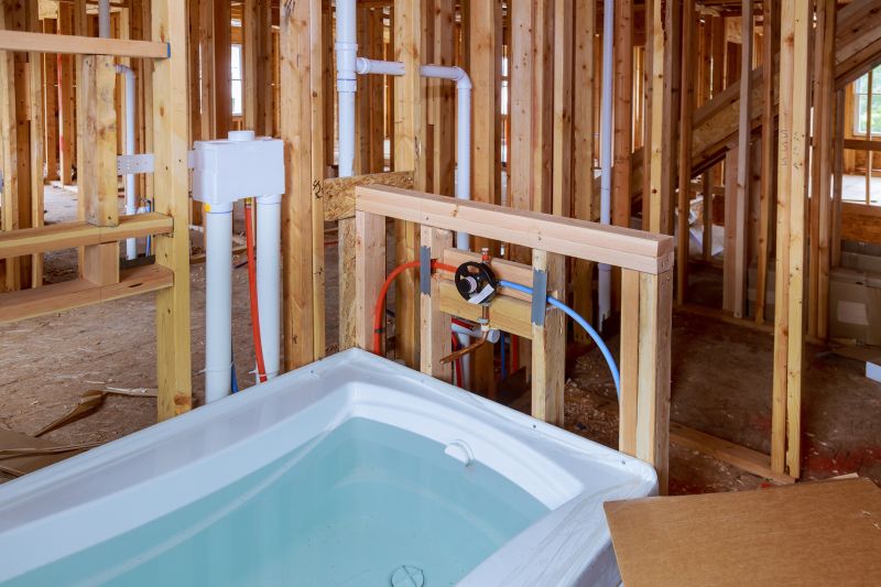 Top Bathtub Installation Companies in Lithonia, GA