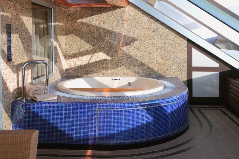 Top Bathtub Installation Companies in Mableton, GA