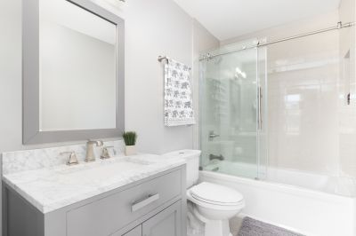 Top Bathtub Installation Companies in Powder Springs, GA
