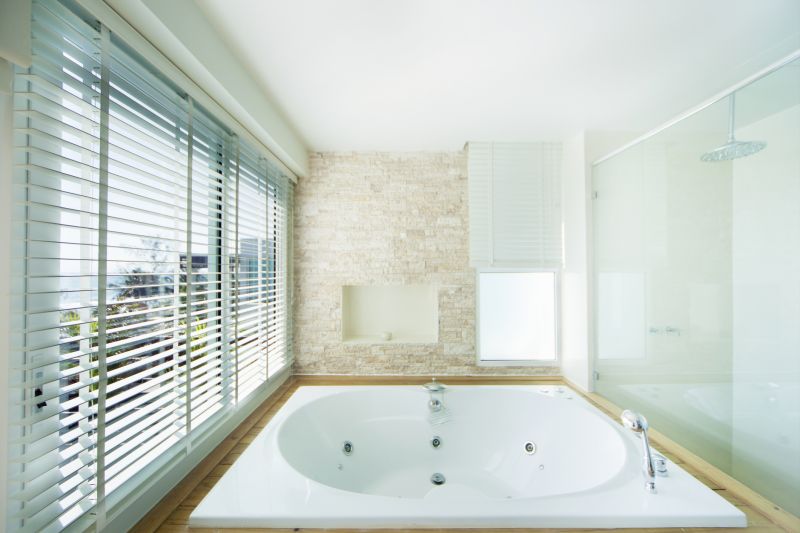 Top Bathtub Installation Companies in Stone Mountain, GA