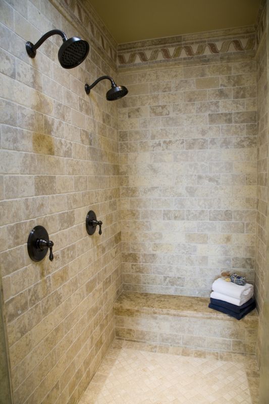 Top Shower Installation Companies in Stone Mountain, GA